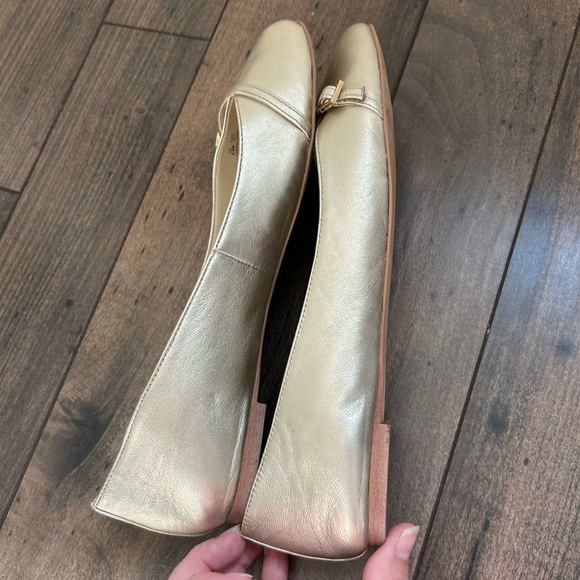 Sam Edelman Flats - Picture 2 of 5